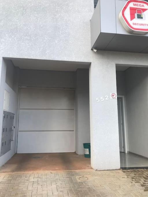 Casa Com 2 Quartos Agradaveis Com Ar Condicionado Foz do Iguacu Exterior photo